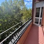 Rent 2 bedroom apartment of 58 m² in Sesto San Giovanni