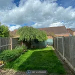 Rent 3 bedroom house in West Midlands