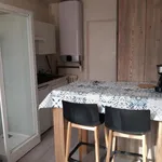 Rent 1 bedroom apartment of 10 m² in Sèvres