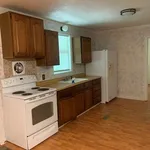 Rent 2 bedroom house in Davie