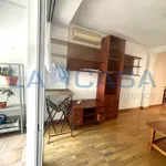 Alquilo 3 dormitorio apartamento de 75 m² en Sevilla