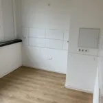 Miete 4 Schlafzimmer wohnung von 89 m² in Siegen