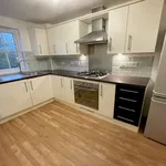 Rent 2 bedroom apartment in Wales