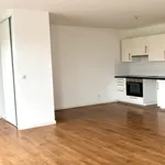  appartement avec 1 chambre(s) en location à Le Perreux-sur-Marne