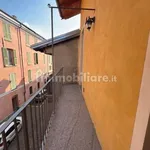 Rent 2 bedroom apartment of 70 m² in Cuneo