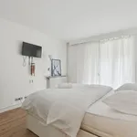 Appartement de 93 m² avec 6 chambre(s) en location à Le Chesnay-Rocquencourt