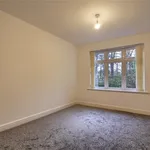 Rent 2 bedroom flat of 52 m² in Middlesbrough