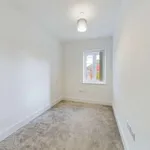 Rent 1 bedroom apartment in Reigate and Banstead