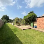 Rent 3 bedroom house in Redditch