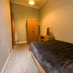 Rent 1 bedroom apartment in Edinburgh  West