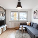 Miete 4 Schlafzimmer wohnung von 58 m² in Köln