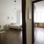 Rent 1 bedroom apartment of 47 m² in turin