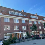 Rent 4 bedroom apartment of 153 m² in Amsterdam