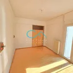 Rent 3 bedroom apartment of 108 m² in M unicipal Unit of Makrakomi