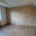 Appartement de 33 m² avec 2 chambre(s) en location à Poitiers