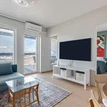 Rent 2 bedroom apartment of 50 m² in Turku