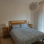 Rent 3 bedroom apartment of 70 m² in Follonica