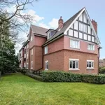 Rent 2 bedroom apartment in Elmbridge