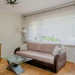 Rent 3 bedroom apartment of 61 m² in Białystok