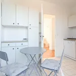 Appartement de 51 m² avec 2 chambre(s) en location à Nice