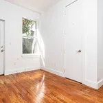 Rent 1 bedroom apartment in Brooklyn