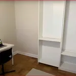 Rent 1 bedroom apartment in Old Toronto