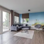 Rent 2 bedroom apartment of 58 m² in Noordwijk