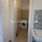 2-room flat via Ivrea 83, Centro, Rivarolo Canavese