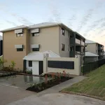 apartment for rent in 25/321 Angus Smith Drive, Douglas