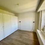 Rent 4 bedroom apartment of 85 m² in Nîmes