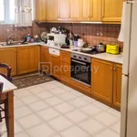 Rent 3 bedroom house of 158 m² in Πράσινος Λόφος