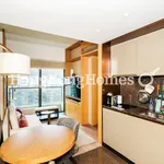 Rent 1 bedroom apartment of 39 m² in Happy Valley