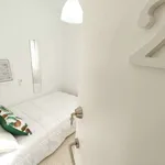 Rent a room in granada