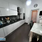 Rent 4 bedroom apartment of 100 m² in Naples