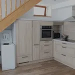 Maison de 55 m² avec 3 chambre(s) en location à RODEZ