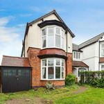 Rent 5 bedroom flat in West Midlands