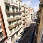 Rent 2 bedroom apartment of 32 m² in barcelona