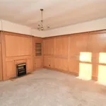 Rent 4 bedroom house in Dunfermline