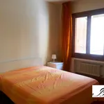 Rent 4 bedroom apartment of 95 m² in Vicenza