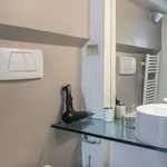 Rent 1 bedroom apartment in rome