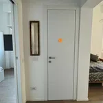 Rent 1 bedroom apartment of 75 m² in milan