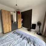 Rent 1 bedroom apartment in Antwerpen (2000)