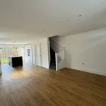 Town house to rent in High Street, Littlebourne, Canterbury CT3