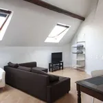 Huur 2 slaapkamer appartement van 60 m² in brussels