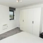 Rent 3 bedroom flat in North East England