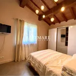 Rent 6 bedroom house of 210 m² in Seravezza