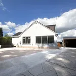 Rent 4 bedroom house in South West England