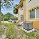 Rent 2 bedroom apartment of 93 m² in Broward County