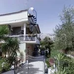 Rent 2 bedroom apartment of 70 m² in Formia