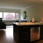 Appartement de 495 m² avec 1 chambre(s) en location à Vancouver